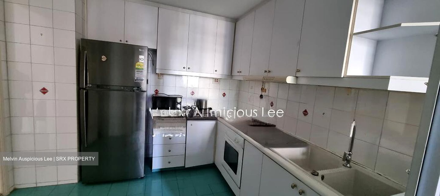 Euro-Asia Court (D9), Apartment #459486051